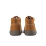 Detroit Moc Toe - Mens - 图片 4