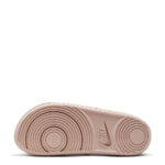 Offcourt Adjust - Womens - 图片 5