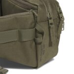 Ramble Crossbody - 图片 3