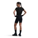 One Classic Twist Tee - Womens - 图片 7