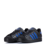 Superstar II - Mens - 图片 3