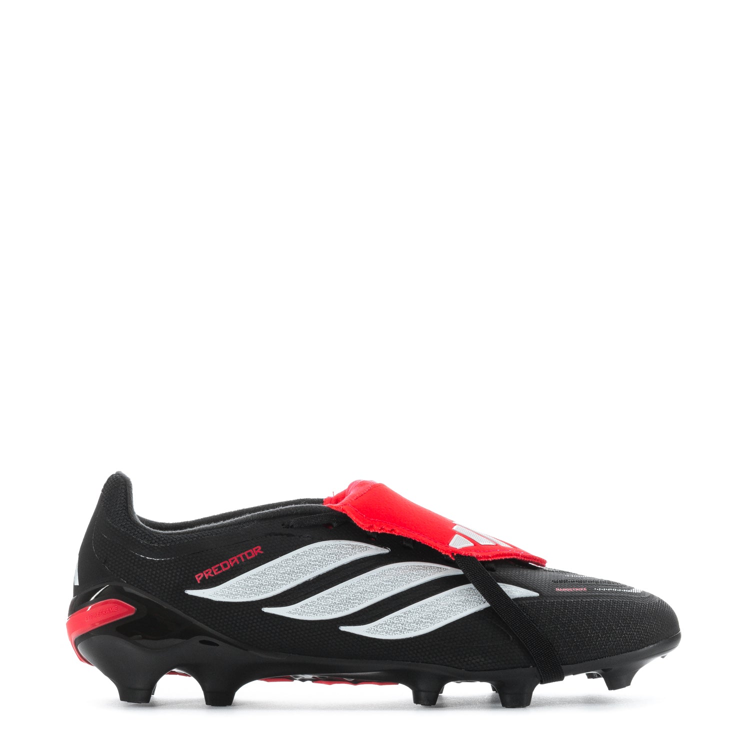 Predator League FT FG/MG - Mens