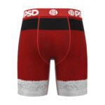 St. Nick - Mens - 图片 4