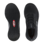 D'Lux Walker Ozema SR - Womens - 图片 4