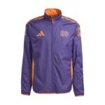 Dynamo Anthem Jacket - Mens - 图片 2