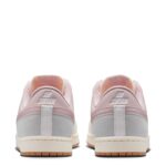 AJ Skyline Low - Womens - 图片 5