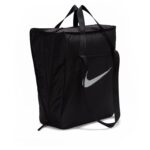 Gym Tote - 28L - 图片 4