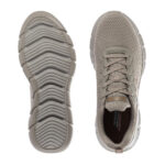 Bobs B Flex Slip On - Mens - 图片 4