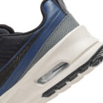 Air Max NuAxis WTR - Mens - 图片 7