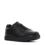Cal Slip Resistant - Mens - 图片 2