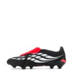 Predator League FT FG/MG - Mens - 图片 2