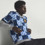 Manchester United 25/26 Lifestyle Jersey - Mens - 图片 2