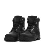 Test II Wide - Womens - 图片 3