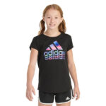 Essential Tee - Youth - 图片 2