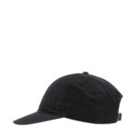 Nike Club Cap Flat Bill Tonal Swoosh Washed Strapback - 图片 6