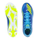 F50 Club FG Messi - Youth - 图片 4