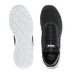 Memory Skyway 3.0 - Mens - 图片 4