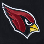 Arizona Cardinals Born For Sport Tee -Mens - 图片 6