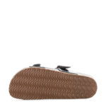 Bounty 2 Footbed Slide - Womens - 图片 6