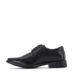 Diago Smooth Toe - Mens - 图片 3