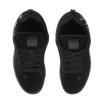 Court Graffik - Mens - 图片 3