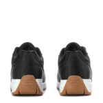 Express Ballistic - Mens - 图片 5