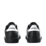 Grand Court 2.0 - Mens - 图片 5