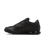Reax 8 NSW - Mens - 图片 5