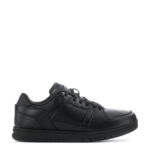 Mobe 2k - Mens