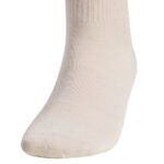6 Pack Medium Originals Superlite Quarter - 图片 2