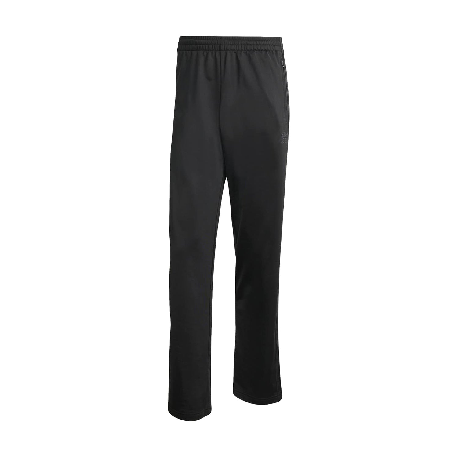 Firedbird Track Pant -Mens