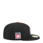 Giants MLB 2025 Hall Of Fame OTC 5950 - 图片 2