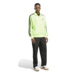 Firedbird Track Pant -Mens - 图片 3