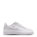 Air Force 1 Low - Kids