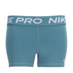 Nike Pro 3" Bike Short - Womens