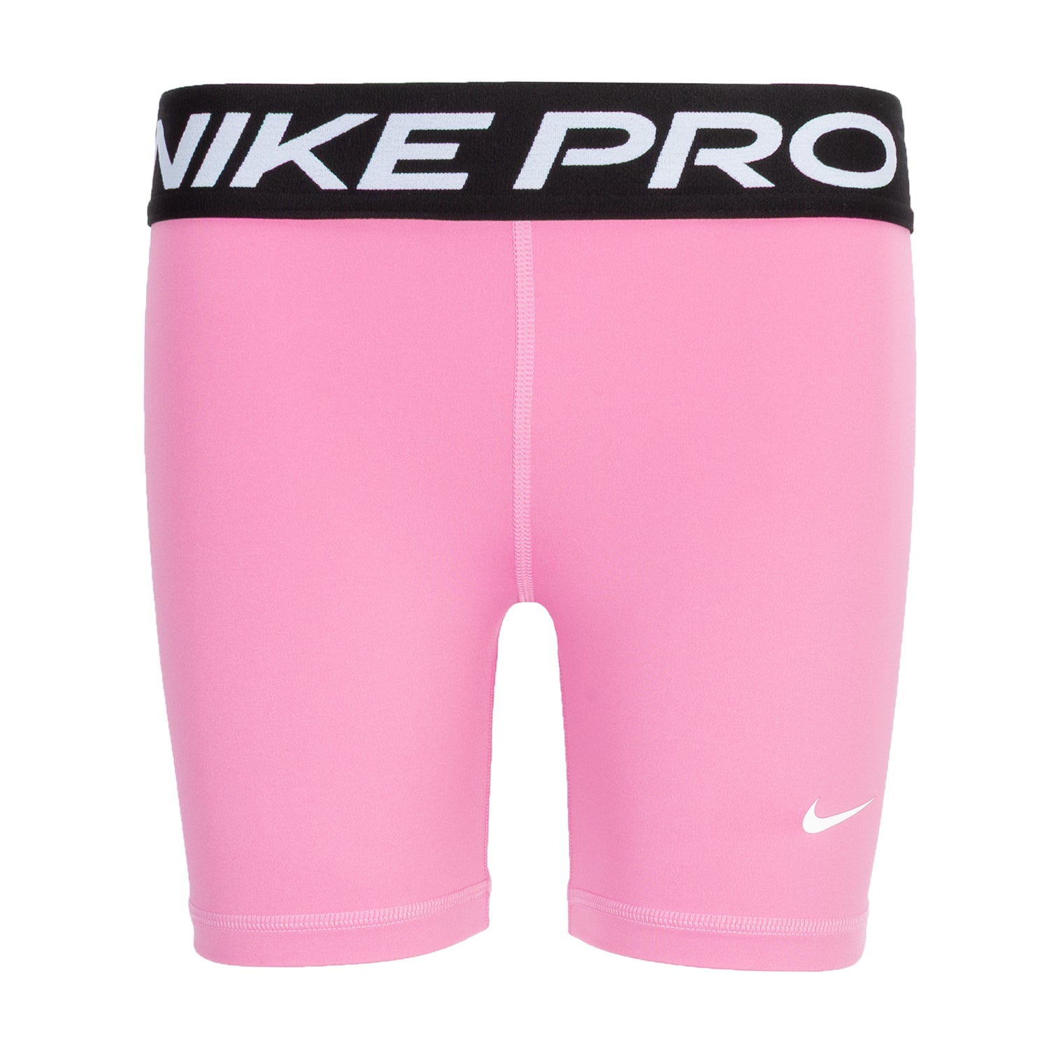 Nike Pro 5" Short - Youth