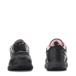 Giles SR ST - Womens - 图片 4
