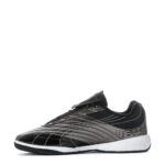 V-S2 Goalgetter - Mens - 图片 2