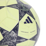 UEFA Champions League Real Madrid Club Ball - 图片 3