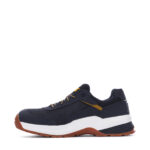 Streamline 2.0 Comp Toe - Mens - 图片 5