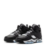 Flight Club - Youth - 图片 3