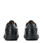 Relaxed Fit Nampa SR - Mens - 图片 5