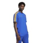 Tigres Icon Tee -Mens - 图片 4