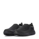 Gabriela Slip Resistant - Womens - 图片 3