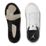 Flight Court - Youth - 图片 4
