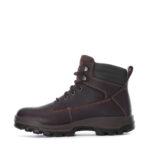 Direct Attached WP - Mens - 图片 4