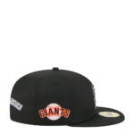 Giants Alpha Multipatch 5950 - 图片 2