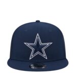 Cowboys OTC Trucker 950
