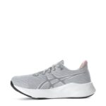Versablast 4 - Womens - 图片 2