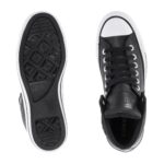High Street Mid - Mens - 图片 5